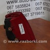 Фонарь задний правый для Audi (Ауди) A8 D3 (07.2002-10.2009) Львов 4E0945096C