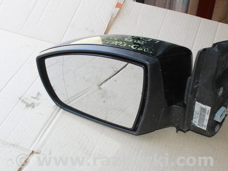 Зеркало левое для Ford Kuga Львов