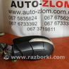Зеркало левое для Volkswagen Passat B8 (07.2014-...) Львов