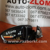 Зеркало левое для Volkswagen Passat B8 (07.2014-...) Львов