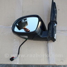 Зеркало левое для Volkswagen Sharan Львов
