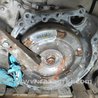 АКПП (коробка автомат) для Toyota Avensis T250 (02.2003-10.2009) Киев 305002D020