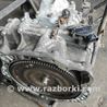 АКПП (коробка автомат) для Hyundai i30 Киев 4500023020