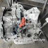АКПП (коробка автомат) для Hyundai i30 Киев 4500023020