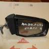 Зеркало правое для Mazda 6 GH (2008-...) Львов