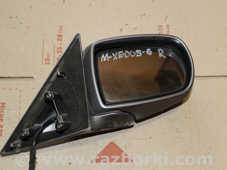Зеркало правое для Mazda Xedos 6 Львов