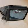 Зеркало правое для Mercedes-Benz 190 W201 (09.1988-08.1993) Львов