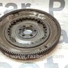 Маховик для Volkswagen Golf VI Mk6 (10.2008-03.2016) Киев 036105266C