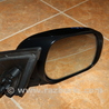 Зеркало правое для Toyota RAV-4 (05-12) Львов