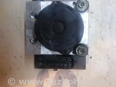 Блок управления ABS для Skoda Fabia New Киев 6R0614517T