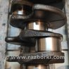 Коленвал для Volkswagen LT Киев 074105019T