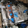 Двигатель бенз. 2.3 для Mazda CX-7 Киев