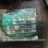 Компрессор кондиционера для KIA Avella Киев KK37261450B