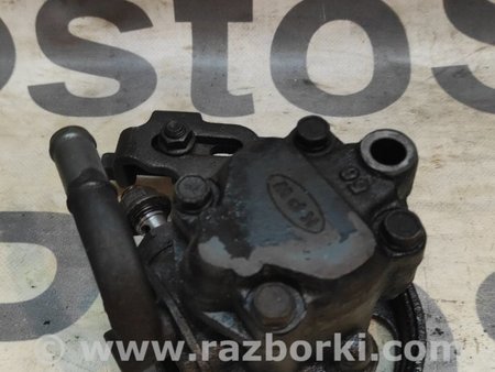 Насос гидроусилителя для KIA Avella Киев KD10132650B