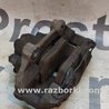 Суппорт для Skoda Rapid Киев 6RF615123