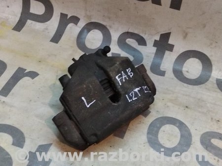 Суппорт для Skoda Rapid Киев 6RF615123