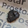 Суппорт для Skoda Rapid Киев 6RF615123