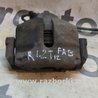Суппорт для Skoda Rapid Киев 6RF615124