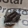 Суппорт для Skoda Rapid Киев 6RF615124