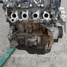 Двигатель бенз. 1.2 для Skoda Fabia New Киев 03F100031FX