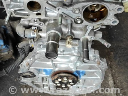 Двигатель для Toyota RAV-4 (05-12) Киев 1900037362