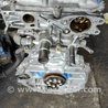 Двигатель для Toyota RAV-4 (05-12) Киев 1900037362