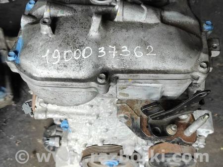 Двигатель для Toyota RAV-4 (05-12) Киев 1900037362