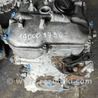 Двигатель для Toyota RAV-4 Киев 1900037362