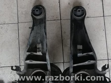 Рычаг задний продольный для Mitsubishi Outlander Киев MR519030
