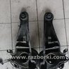 Рычаг задний продольный для Mitsubishi Outlander Киев MR519030