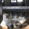 Головка блока для Volkswagen T4 Transporter, Multivan (09.1990-06.2003) Киев 028103265AX