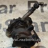 Турбина для Volkswagen Polo Киев 038145701F