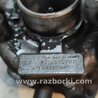 Турбина для Volkswagen Polo Киев 038145701F