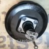 Вакуумный усилитель для Skoda Fabia New Киев 6R1614106C