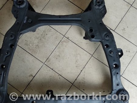 Балка передняя для Toyota Highlander (07-13) Киев 5110048070