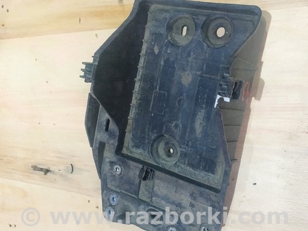 Полка аккумулятора для Mazda 3 BM (2013-...) (III) Киев PP-GF40 KD53 56041