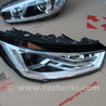Фара передняя правая для Audi (Ауди) A1 8XA (12.2011-11.2016) Львов  8XA941006