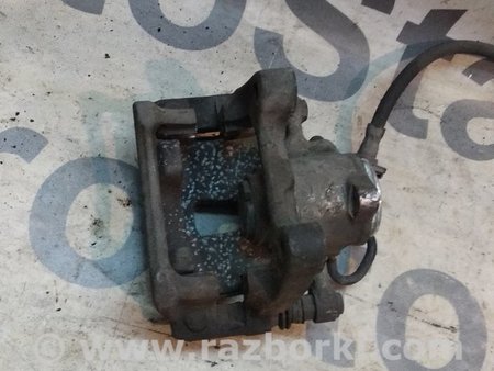 Суппорт для Volkswagen Passat (все года выпуска) Киев 3C0615403E