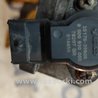 Датчик положения дроссельной заслонки для Hyundai Getz Киев 3510026860