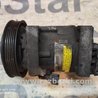 Компрессор кондиционера для Nissan Almera (03-09) Киев 926009F510