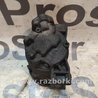 Компрессор кондиционера для Nissan Almera (03-09) Киев 926009F510