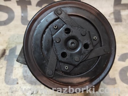 Компрессор кондиционера для Nissan Almera (03-09) Киев 926009F510