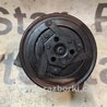 Компрессор кондиционера для Nissan Almera (03-09) Киев 926009F510