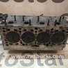 Головка блока для Skoda Octavia Киев 03l103063k
