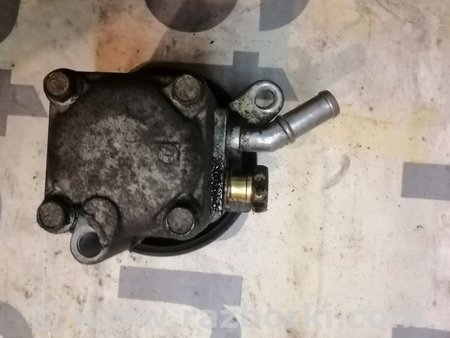 Насос гидроусилителя для Nissan Almera (03-09) Киев 49110BM702