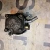 Насос гидроусилителя для Nissan Almera (03-09) Киев 49110BM702