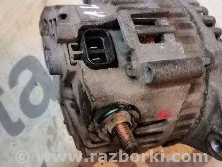 Генератор для Nissan Almera (03-09) Киев 23100BU010