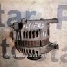 Генератор для Nissan Almera (03-09) Киев 23100BU010
