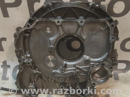 Крышка коленвала для Mercedes-Benz Sprinter Киев A6510150802