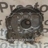 Крышка коленвала для Mercedes-Benz Sprinter Киев A6510150802